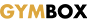 movbpidnipypvv5ovl9i